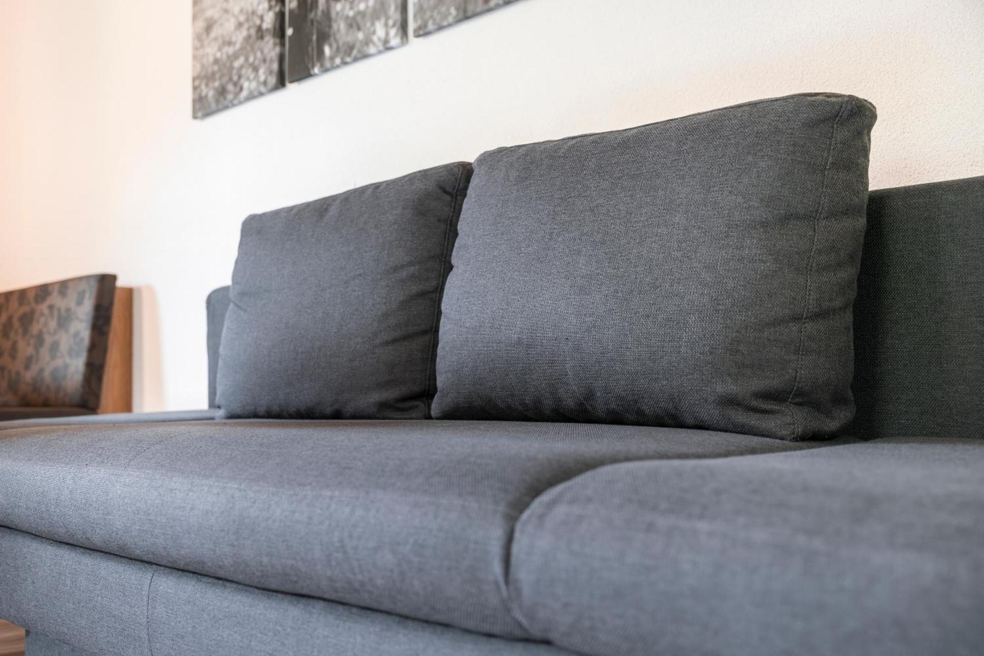 Apart Schneider Ischgl Luaran gambar